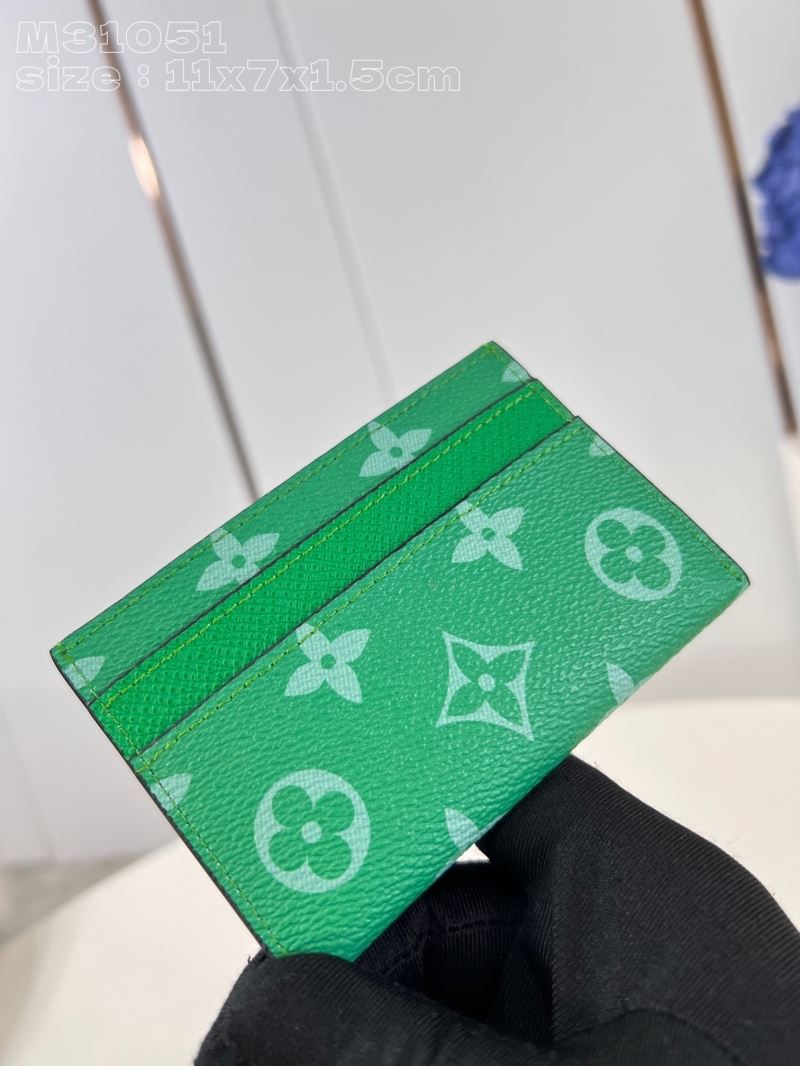 Louis Vuitton Wallets